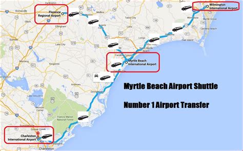 Directions to myrtle beach airport - Getting to and from Myrtle Beach International Airport is easy. Our terminal offers many convenient travel options. From rental cars, taxis, and rideshare services to hotel shuttles, public transportation — and even …